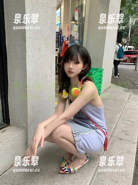 黑料正能量给你独家视频导航地址，注意，随时可能被惊到！