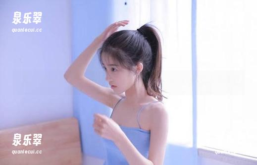 黑料正能量 黑料正能量里的index.php,永久不灭的八卦风波