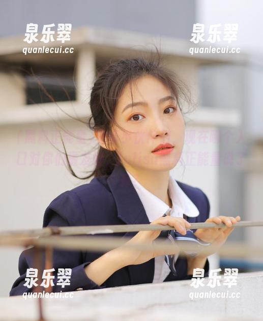 黑料正能量 安卓小伙伴们,现在哪个入口对你们最友好,fulisu黑料正能量说了算?