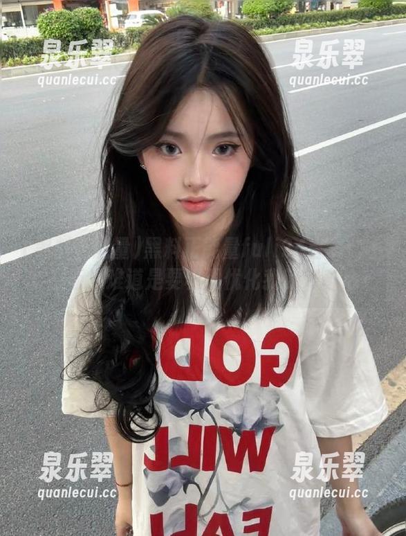 黑料正能量 黑料正能量fuli24首页的小时最新,难道是要极限优化我的好奇心?