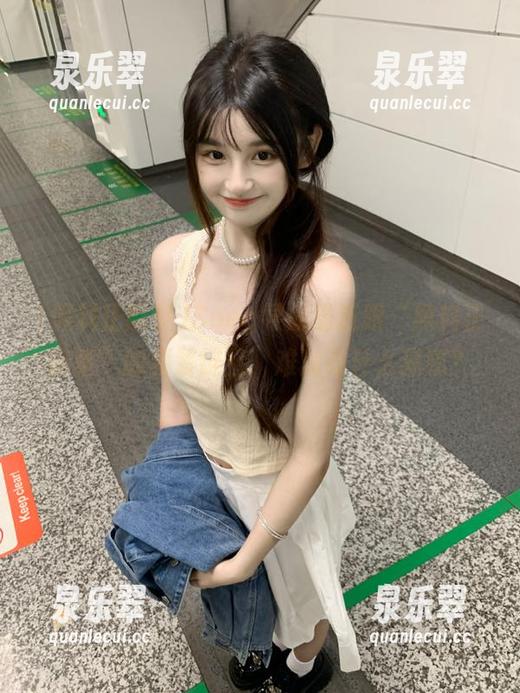 黑料正能量 Soeg导航最近跟“黑料正能量”的频繁链接,难道有什么猫腻?