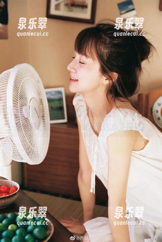 黑料正能量 首页的隐藏链接,可以让你在黑料正能量668su里直达心灵深处!