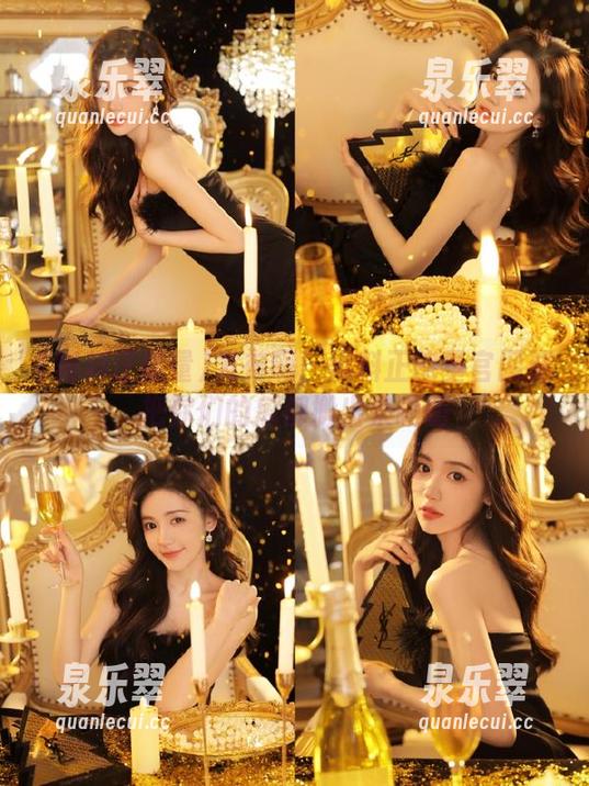 黑料正能量 发布啊!黑料正能量官网要把你们的瓜都搬出来晒晒