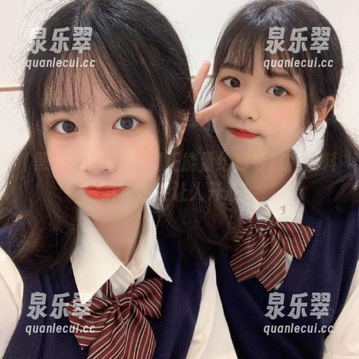 黑料正能量给你导航，黑料其实也会让人开心！