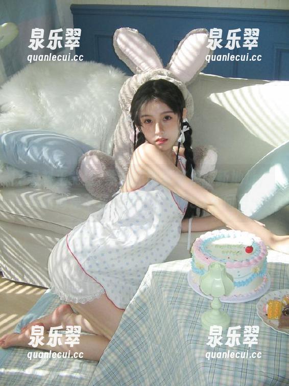 黑料正能量 黑料正能量苹果版新地址,不知道是不是靠谱,心里658个问号…