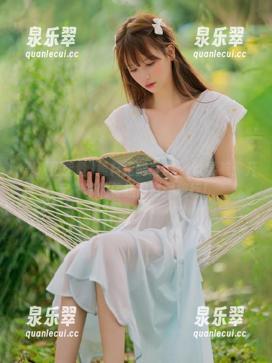 黑料正能量 黑料正能量zzzttt导航:开启神奇的传送门时间旅行!