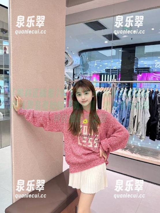 黑料正能量 听说福利.su黑料正能量的网址里有奇妙的灵魂碰撞,快来看我心驰神往的探索之旅