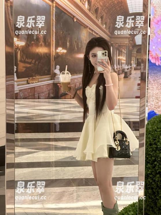 黑料正能量 苹果手机里也有黑暗面,黑料正能量index带来的意外惊喜!