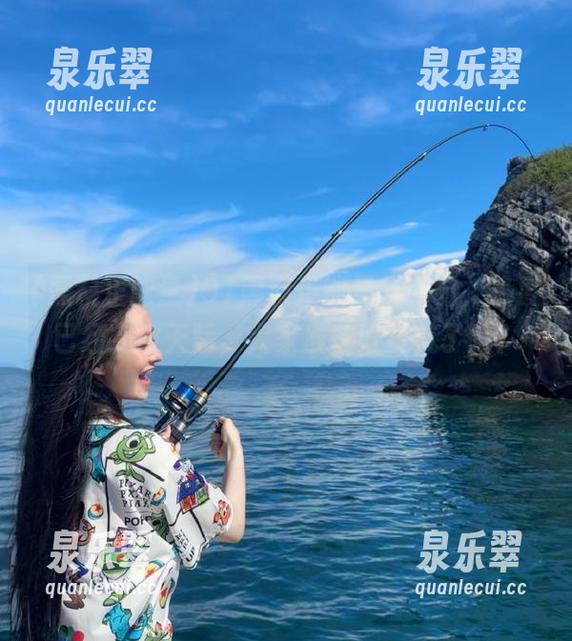 黑料正能量 91黑料正能量发布时,热度已经突破天际,大家准备好要疯了吗?