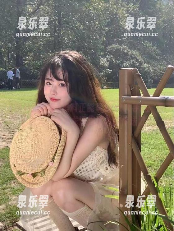 黑料正能量zzzttt导航：带你进入一条乌龙漩涡冒险的传送门！