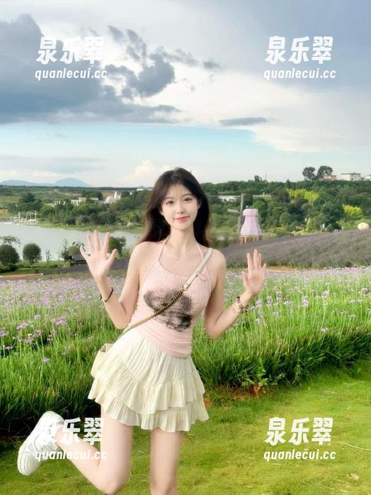 黑料正能量 登录黑料正能量668su,聊天时别只聊房价,来点真实的!