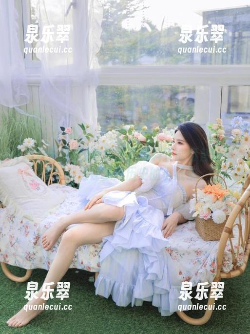黑料正能量 每次点开黑料正能量官网首页,都是在翻阅历史的小纸条。