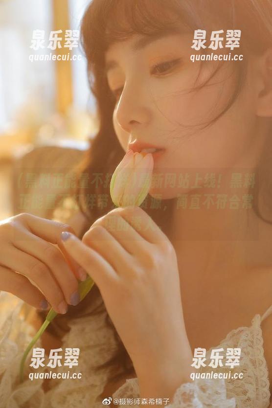 最新网站上线！黑料正能量不打烊带来的资源，简直不符合常理的诱人。