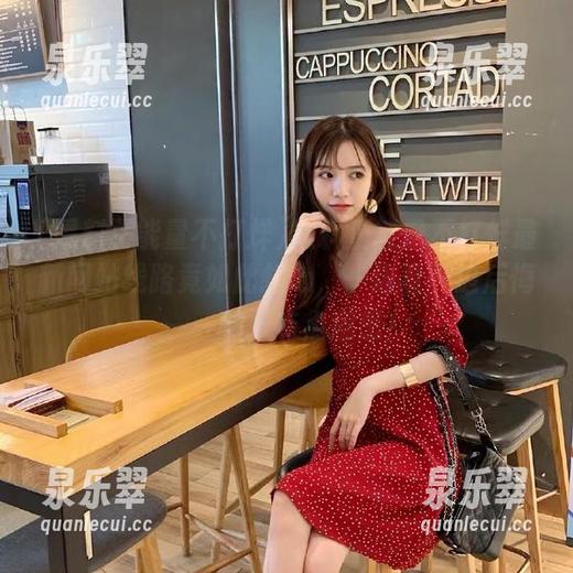 黑料正能量不打烊最新网站线路竟如此扎心，一边看一边后悔——嗨，有点意思！