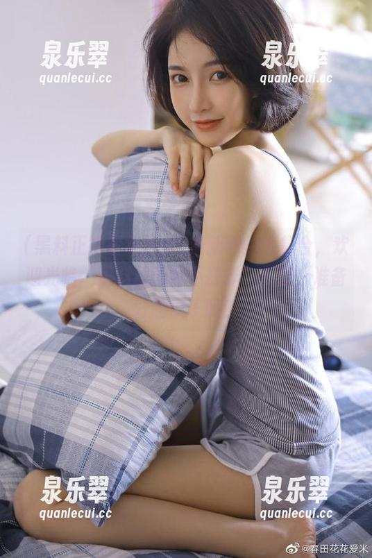 最新网站大集合，欢迎光临“黑料正能量不打烊”入口，准备好吃瓜了吗？