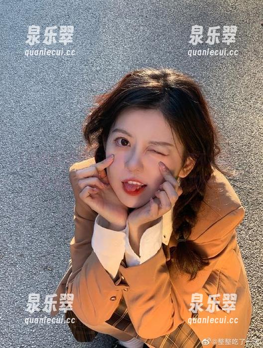 黑料正能量不打烊，快去访问首页，舆论现场不打烊！