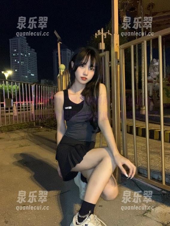 黑料爆料网 “黑料爆料网”地址给你,果然是人人争相探索的宝地,我也是醉了。