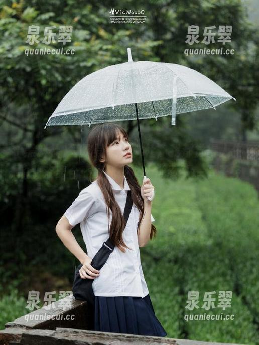 每次登录黑料社，我都觉得人生的悲欢离合…像压在心上的石头一下子轻了！