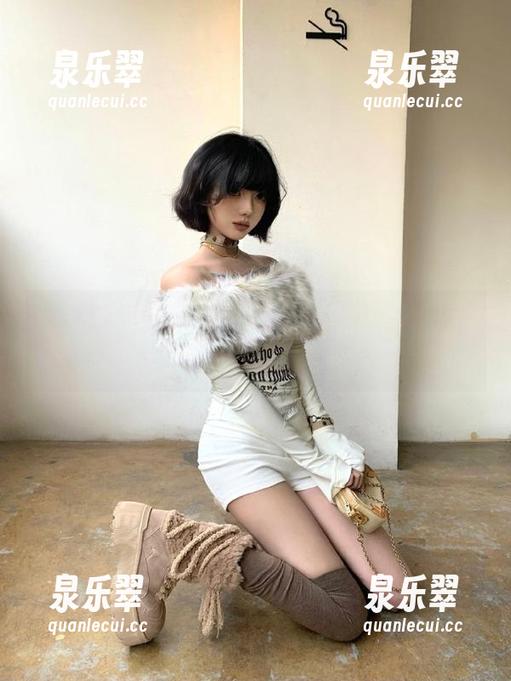 趁着“黑料社”刚下载，分享你最爱的吃瓜时刻！