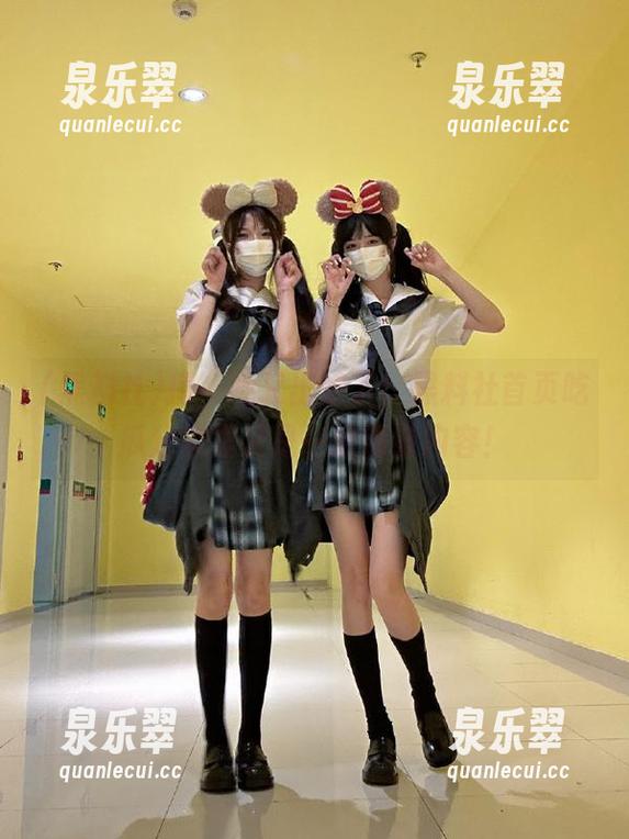 摔，她又出炉了！黑料社首页吃瓜分类里又是一波海量内容！