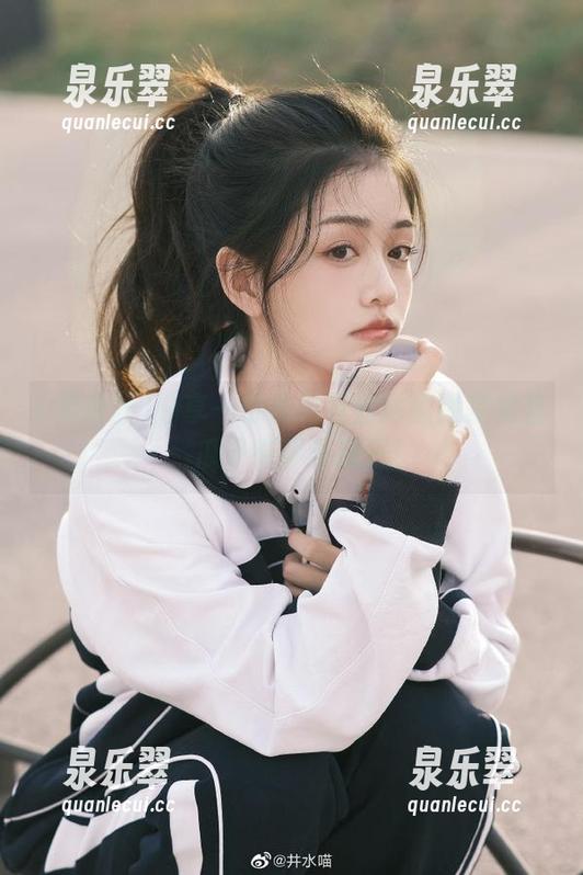 黑料社 分享一份黑料社官网的独家秘笈,瓜子在手乐逍遥!