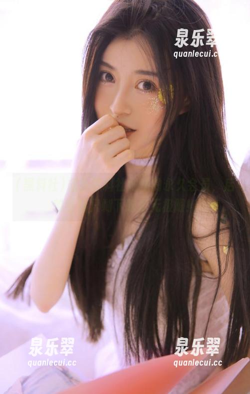 成为黑料社网站的永久会员，后的生活只剩下吃瓜无极限！