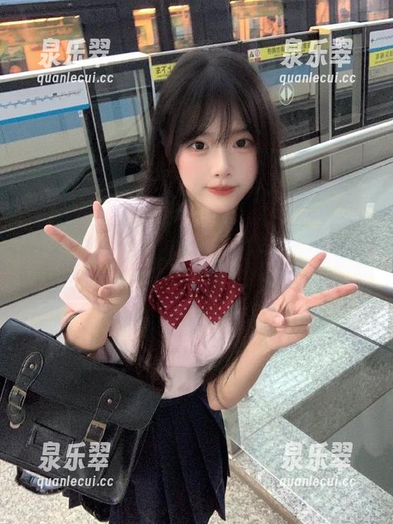 2025黑料社tttzzz永久会员到手，告别吃瓜等待症！