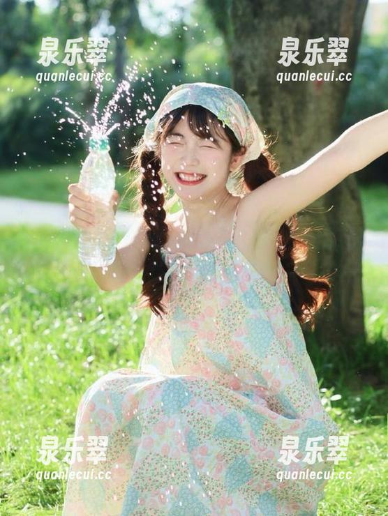 黑料社 黑料社苹果版正在营业,潜规则和八卦统统不打烊!