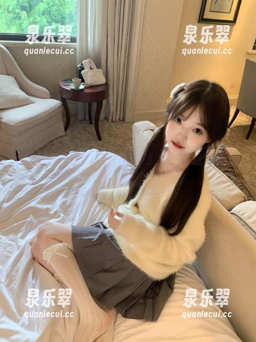 黑料社 观看黑料社在线,瞅瞅这场戏码里都藏了啥