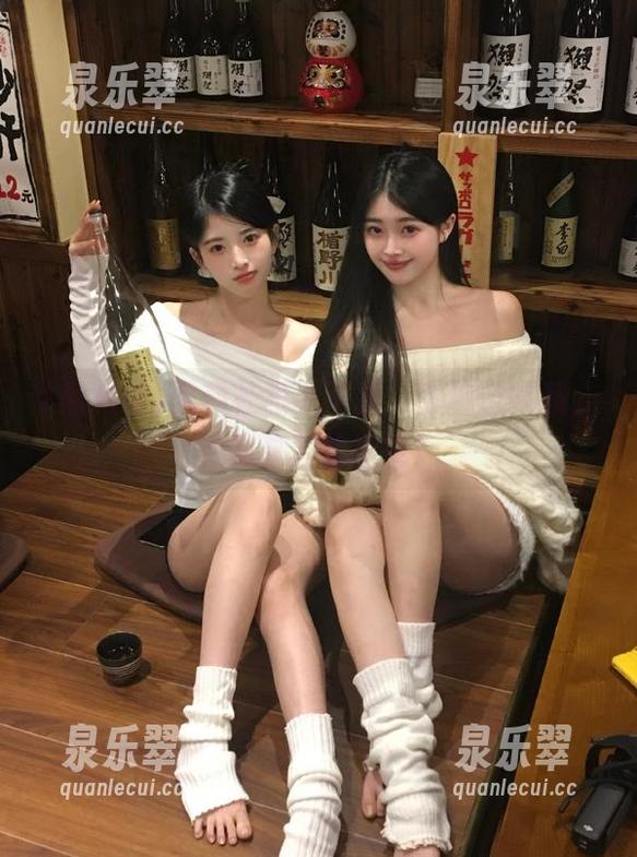 黑料社根本不累，边追边收藏，无限夏天的编排！