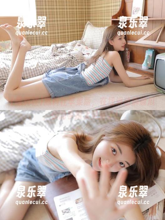 黑料社苹果版，在线滑动解锁瓜，你的手指太灵活了！
