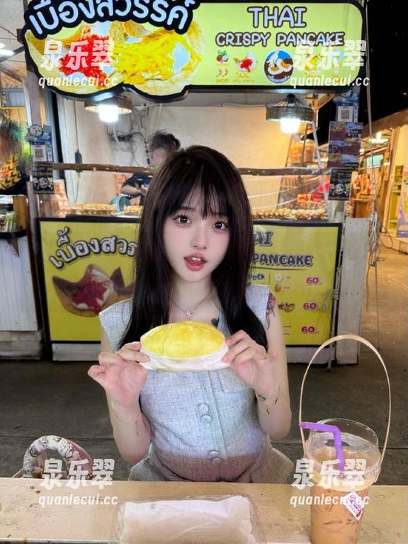迟到的人生，黑料社在线陪你永不迷路，吃瓜也能轻松上手。