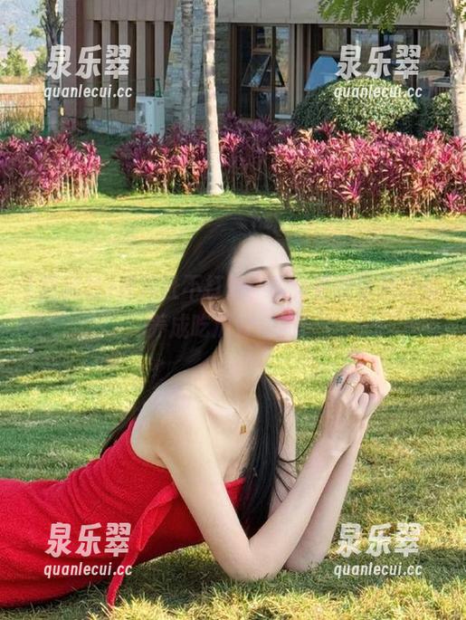 黑料社不打烊，永久更新信息让你养成吃瓜好习惯！