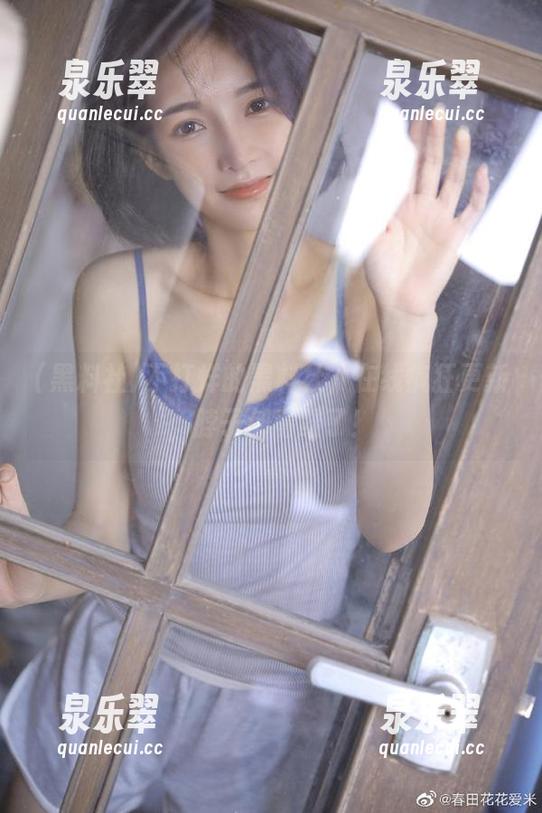 黑料社 不打烊的黑料社,在线疯狂更新,脖子都看酸了!