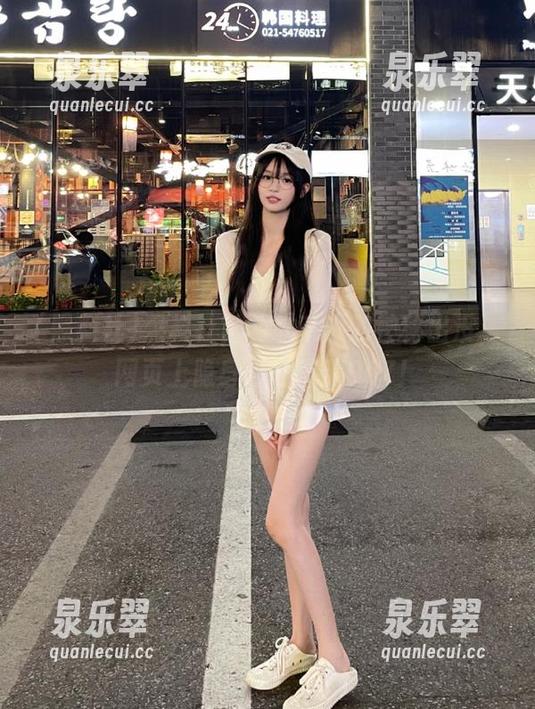 黑料社官网联系人的神秘出没，网页上隐身技巧直逼007！