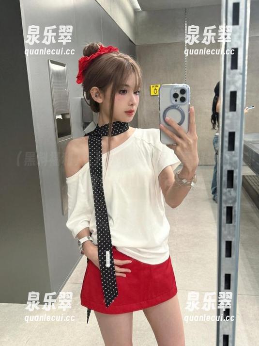 黑料福利 点开网页,发现“黑料福利”,一秒怀疑人生的节奏!