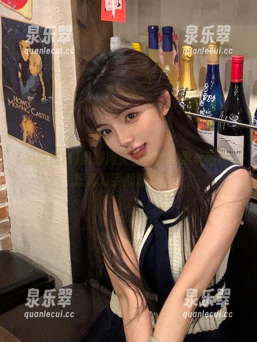 闲聊网页里的那些黑料福利，想剪刀手都没地儿！