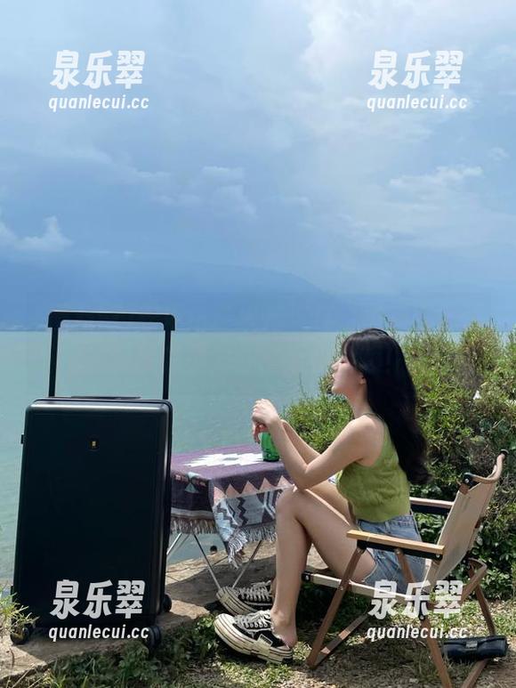 黑料网 安卓也能火成这样,黑料网的资源就像小龙虾,大快朵颐!