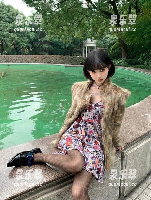 一条小道消息：黑料网的“地址”，别人说这是瓜田，真香！