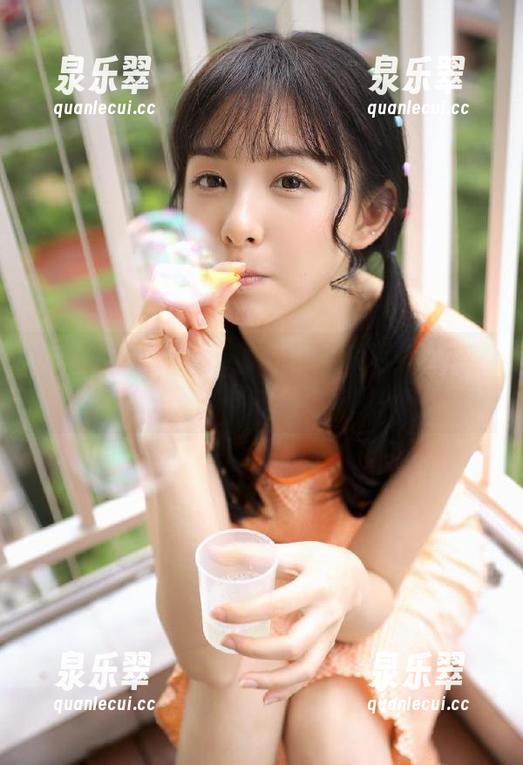 最新风波导航，黑料网带你翻阅那不为人知的瓜田秘事！
