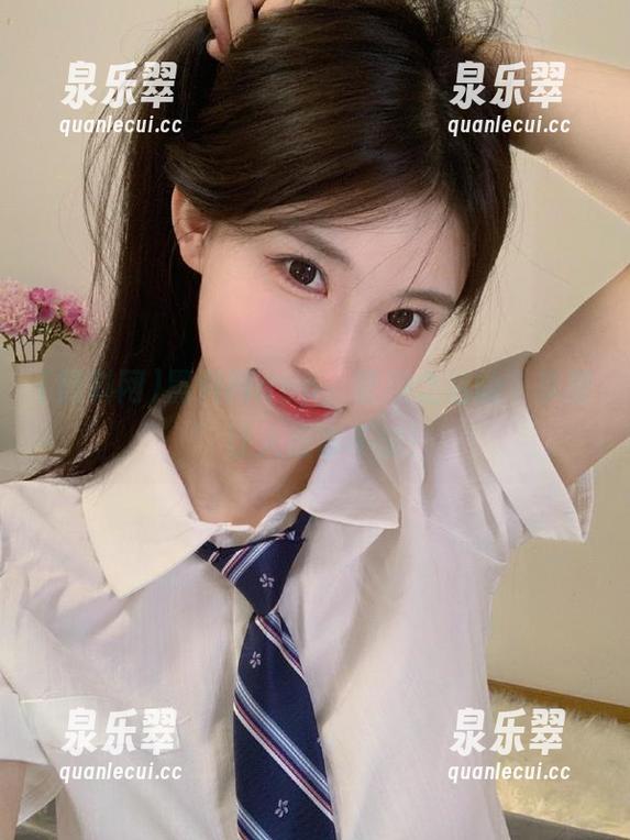 黑料网app，链接之后的‘享受’让人欲罢不能！