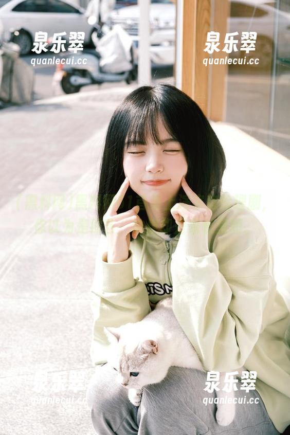 黑料网51首页上演家庭伦理剧，你以为是综艺，结果却是家长里短。