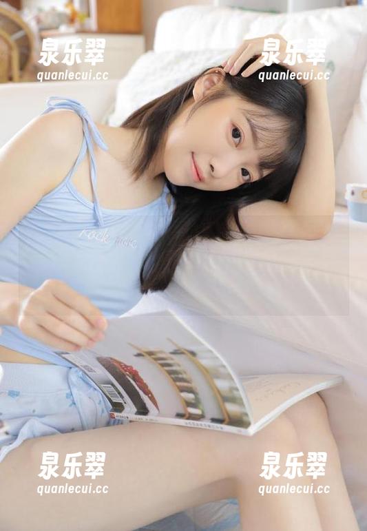 黑料网app里的爆料有点劲儿，真想喊一句：再来点，继续调戏我的好奇心！