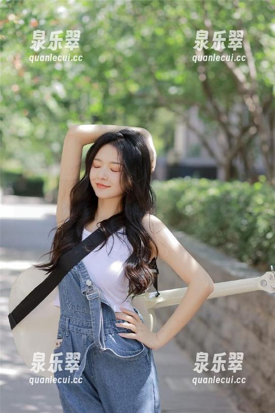 每次刷黑料网51官网，我的心情都像坐过山车，忽上忽下