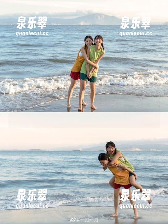 每次点开黑料网的网页，心里都在想这些瓜到底从哪里来的。