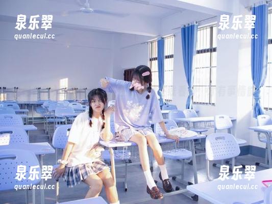 是不是只有人在黑料网在线看时，才有事情能永久记住？