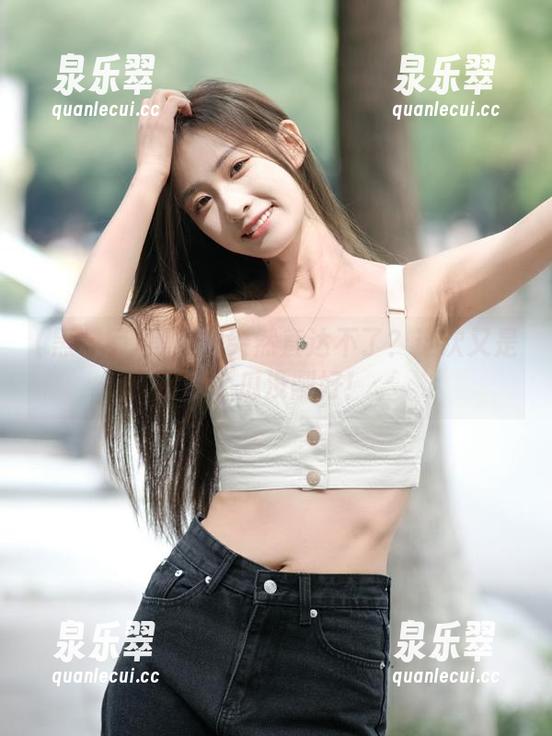 黑料网突然直达不了？这次又是哪个瓜没削好！