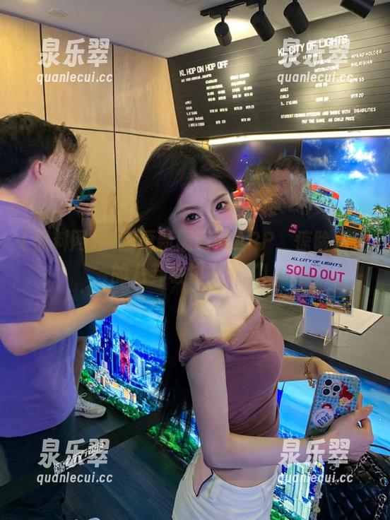 一键更新黑料网APP，惊险刺激的八卦板块上线了！