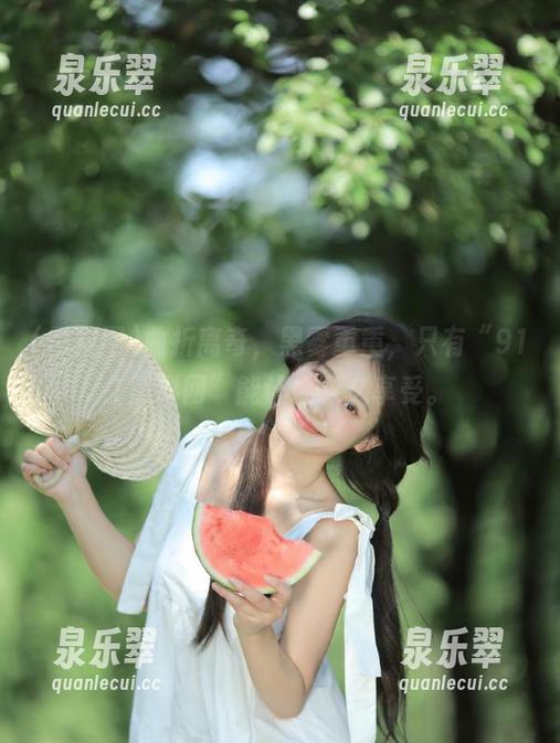 黑料网 曲折离奇,黑雾重重,只有“911黑料网”能让你永久享受。