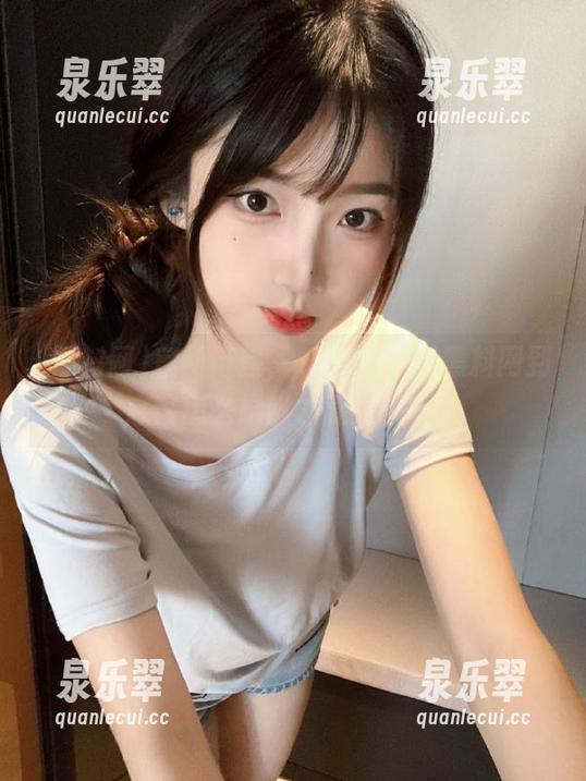 官网链接，155hl.fun黑料网到底该怎么操纵才能进去呢？